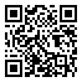 http://www.yunzhikong.cn/new/66606.html