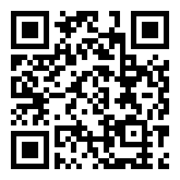 http://www.yunzhikong.cn/new/66607.html