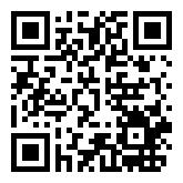 http://www.yunzhikong.cn/new/66608.html