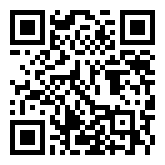http://www.yunzhikong.cn/new/66609.html