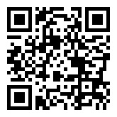 http://www.yunzhikong.cn/new/6661.html