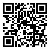 http://www.yunzhikong.cn/new/66610.html