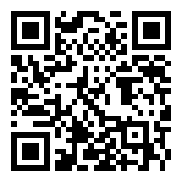 http://www.yunzhikong.cn/new/66611.html
