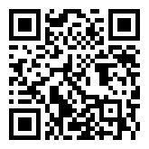 http://www.yunzhikong.cn/new/66612.html