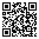 http://www.yunzhikong.cn/new/66613.html