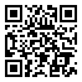 http://www.yunzhikong.cn/new/66614.html