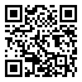 http://www.yunzhikong.cn/new/66615.html