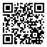 http://www.yunzhikong.cn/new/66616.html