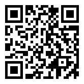 http://www.yunzhikong.cn/new/66617.html