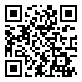 http://www.yunzhikong.cn/new/66618.html
