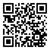 http://www.yunzhikong.cn/new/66619.html
