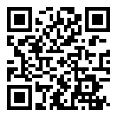 http://www.yunzhikong.cn/new/6662.html