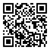 http://www.yunzhikong.cn/new/66620.html