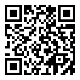 http://www.yunzhikong.cn/new/66621.html