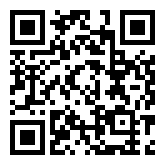 http://www.yunzhikong.cn/new/66623.html