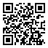 http://www.yunzhikong.cn/new/66625.html