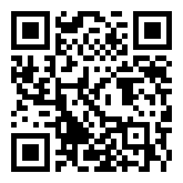 http://www.yunzhikong.cn/new/66626.html