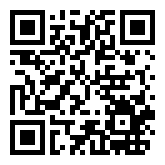 http://www.yunzhikong.cn/new/66628.html