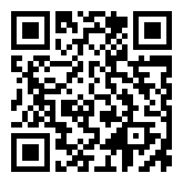 http://www.yunzhikong.cn/new/66629.html