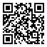 http://www.yunzhikong.cn/new/6663.html