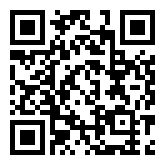 http://www.yunzhikong.cn/new/66630.html
