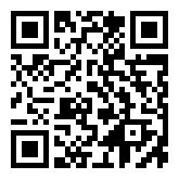http://www.yunzhikong.cn/new/66631.html