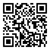 http://www.yunzhikong.cn/new/66632.html