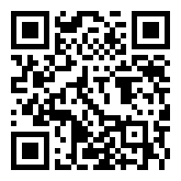 http://www.yunzhikong.cn/new/66633.html
