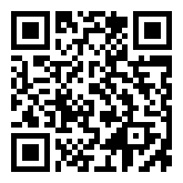 http://www.yunzhikong.cn/new/66636.html