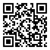 http://www.yunzhikong.cn/new/66637.html