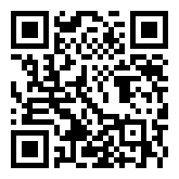 http://www.yunzhikong.cn/new/66638.html
