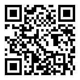 http://www.yunzhikong.cn/new/66639.html