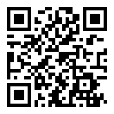 http://www.yunzhikong.cn/new/6664.html