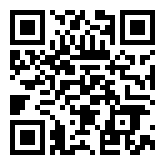 http://www.yunzhikong.cn/new/66640.html
