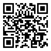 http://www.yunzhikong.cn/new/66644.html