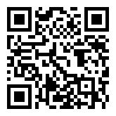 http://www.yunzhikong.cn/new/66645.html
