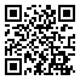 http://www.yunzhikong.cn/new/66646.html