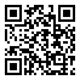 http://www.yunzhikong.cn/new/66647.html