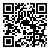 http://www.yunzhikong.cn/new/66648.html