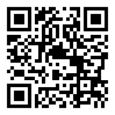 http://www.yunzhikong.cn/new/66649.html