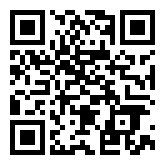 http://www.yunzhikong.cn/new/6665.html