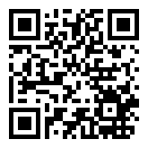 http://www.yunzhikong.cn/new/66650.html