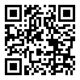 http://www.yunzhikong.cn/new/66652.html