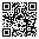 http://www.yunzhikong.cn/new/66653.html