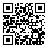 http://www.yunzhikong.cn/new/66654.html