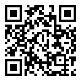 http://www.yunzhikong.cn/new/66655.html