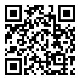 http://www.yunzhikong.cn/new/66656.html