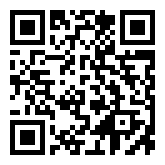 http://www.yunzhikong.cn/new/66657.html