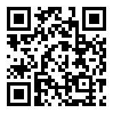 http://www.yunzhikong.cn/new/66658.html