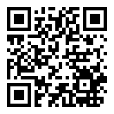 http://www.yunzhikong.cn/new/66659.html